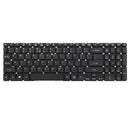 US English Keyboard For Acer aspire E1-570 V3-772  V3-7710G V3-772G Laptop