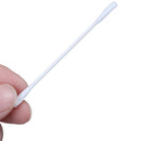 Clean Tool 200pcs Double Head Cleaning Cotton Swabs For Cleaning Stick BX