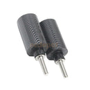 Carbon Frame Sliders Crash Protector For Yamaha FZ1 R1 2006 2007 2008
