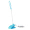 3pcs Flexible Desk Lamp Eye-Protection