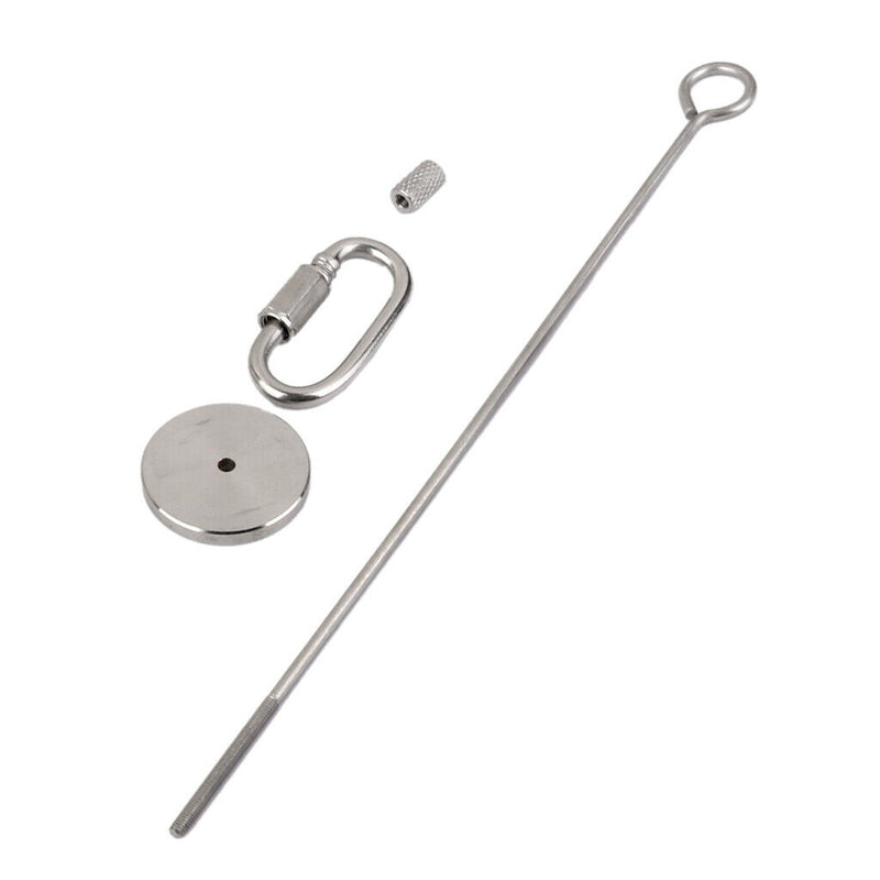 2Pcs Fruit Vegetable Holder Skewer for Parrot Bird Rabbit Hutch & Cages