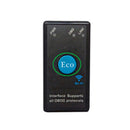 ELM327 V1.5 Bluetooth  Car Code Reader With Power Switch For Android   Z
