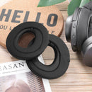 2pcs Sponge Replacement Headphone Ear Pads Cover Portector Cushion for SONY MDR