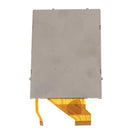 Camera LCD Display Screen Repair Unit Replace Parts for Canon Powershot SX720 HS
