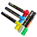 8x ueen Bee Marking Marker Pen Set Bee Keeping Beekeeping Tool Mutli -Function