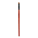 10Pcs Eyebrow Brush Elite Angled Eye Liner Eyebrow Brush Tool for Women/Lad