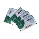 4Pcs Outdoor Camping Male Female Kid Portable Emergency Pee Urinal Toilet Ba â„–#