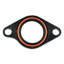 Engine Intake Pipe Gasket with O Ring Replacement for YP250 LH250 ATV300 NEW