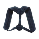 Strap Clavicle Correction Belt Back Posture Corrector Adjustable Clavicle B