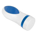 Smart Electric Foot Grinder Callus Dead Skin Remover Nails Foot Exfoliator