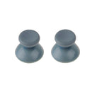 2x Analog Stick Cap Replacement for Game Cube Controller Joystick Thumbstick BX
