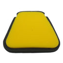 Motorcycle Foam Sponge Intake Cleaner Air Filter for Yamaha YZ250 WR450 2019