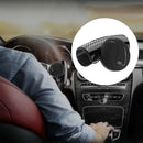 Car Steering Wheel Spinner Knob Auxiliary Booster Aid Control Handle Grip Cool