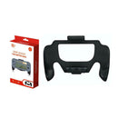 Non-Slip Handle Brackets Handle Protective Shell Bracket for Switch Lite Grip