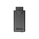 8Bitdo Retro Game Controller Bluetooth Receiver For Mega Drive Sega Genesis