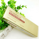 Hyaluronic Acid Liquid Anti-Wrinkles Silk Essence Water Light-pointer Face Care