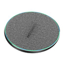 15W Qi Wireless Fast Charger Charging Pad Dock for LG V30 V30+ V35 V40 V50