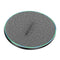 15W Qi Wireless Fast Charger Charging Pad Dock for LG V30 V30+ V35 V40 V50