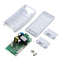 Remote Control Wifi Switch Smart Home Automation/ Intelligent WiFi Center