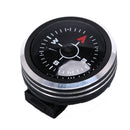 Portable Watch Band Slip Slide on Navigation Wrist Compass for Survival Campi FT