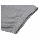 Fashion Racing Car Baby Boys Kids Homewear Sleepwear Pajamas Set 6t