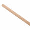 2Pcs 38.8cm Glockenspiel Xylophone Bells Mallets Plastic Head Sticks Beater