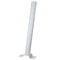 50CM Mounting Pole Support for Outdoor LED Solar Light Street Lamp 40W/90W/ O8P9