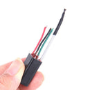 12V High Output Air Ionizer Ionizer Airborne Negative Ion Anion Genera IO R Hn