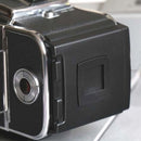 Hasselblad Accessory Of Magazine A12 A24 Dark Slide 501 503 Accessories  za Y8O5