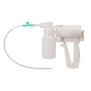 Hand Held Home Manual Elderly for Expectoration Portable Sputum Aspirator f I2A9
