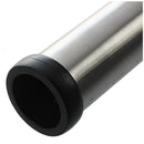 Wine Vacuum System Closure Pump Wine Pump + 2 Stoppers