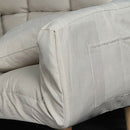 4Pcs Cat Scratch Couch Guard Claw Protector Self-Adhesive Protect Pad Cat S L9H6