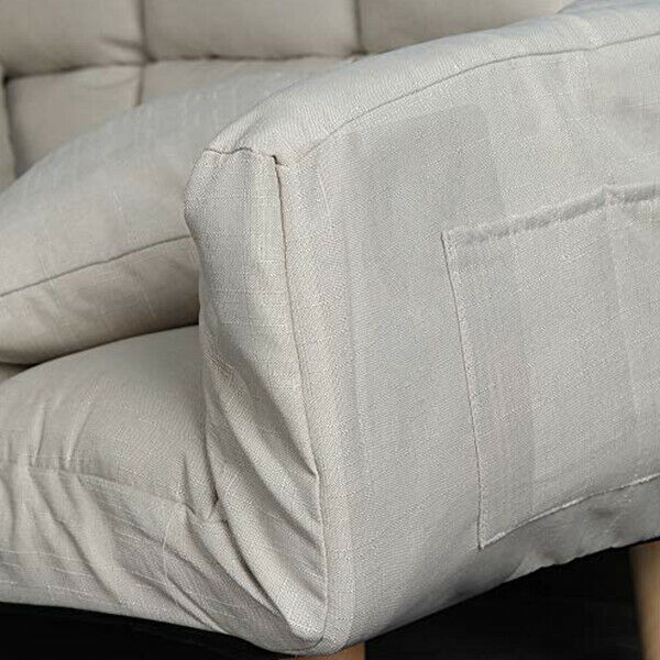 4Pcs Cat Scratch Couch Guard Claw Protector Self-Adhesive Protect Pad Cat S L9H6