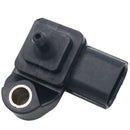 1865A035 Map Pressure Boost Sensor for Mitsubishi L200 KB4T 2.5TD PAJERO 3.