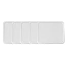 Super Sticky Silica Gel Gripping Pad Non-Slip Recycled Reusable Universal AnQ9Y2