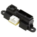 GP2Y0A41SK0F IR Analog Distance Sensor 4-30cm with Cable for