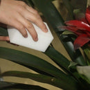 10 pieces Magic Sponge Eraser Kitchen duster Car wipes Home Clean Accessory