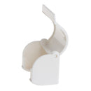 Razor Stand Holder Shaver Cap Hanging Storage Rack Home Bathroom Bath Organizer