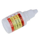 20ml Stainless Steel Flux Soldering Stainless Steel Liquid Solde ME