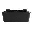 1Pc Multifunction Car Auto Access Organizer Storage Box Phone Holder 20*7 OLU