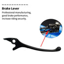For Dirt Bike Right Front Brake Lever Cycling Easy Install Motorcycle Handle