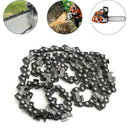 14'' Chainsaw Saw Chain For OREGON TITAN MOUNTFIELD New 3/8'' G8F2