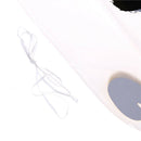 Walking Helium Shower Wedding Animal Foil Balloon Birthday Cow Shaped Party ES