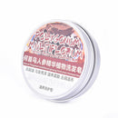 Hair Darkening Shampoo Bar -100% Natural Organic Conditioner and Repair Care Hn