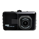 Car Dvr Car Camera Dash Cam Dash Camera Video Recorder 3.2 Inch 1080P HD 17