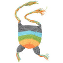 6-18 Months Newborn Baby Infant Child Knitting Crochet Photo Support Owl Co A4F9