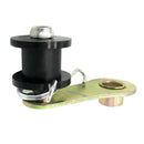 Chain Roller Tensioner Slider for 50cc 125cc 140cc Quad Dirt Bike