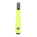 32 in1 Precision Screwdriver Set Repair Torx Screw Driver Phone Laptop Kit t OZ