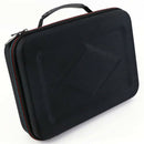 Portable Carry Case,Foldable Storage Bag Organizers For Hyperice Hypervolt, O6C3