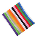 Pet Dog Cat Puppy ID Collar 12Pcs Nylon Collars Adjustable New Arrival UK